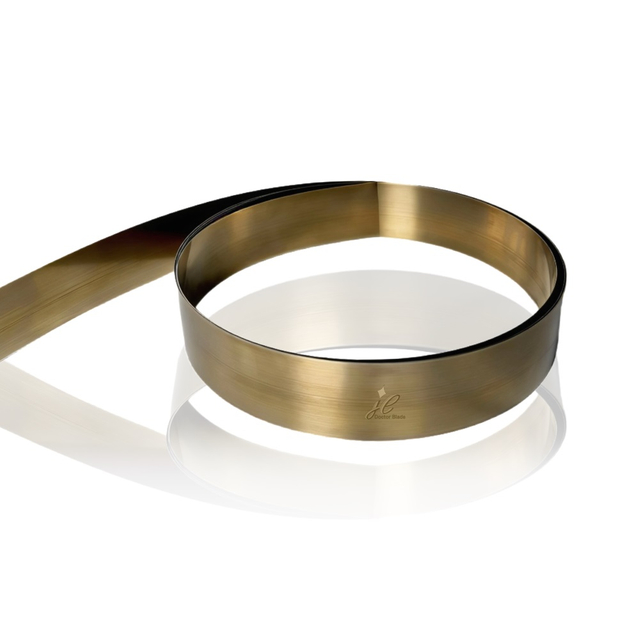 G Coating Doctor Blade