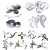 Food Processing Machine Blades Series
