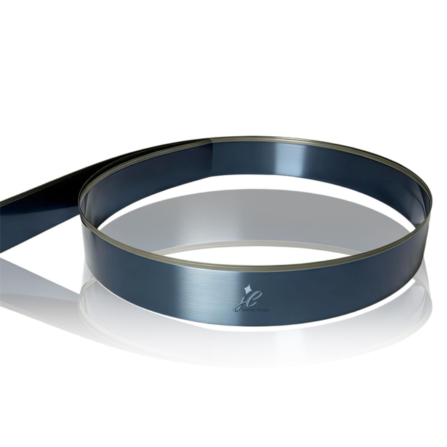 Coating Doctor Blade