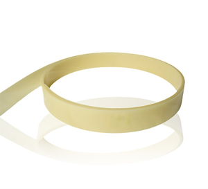 Polyurethane Doctor Blade