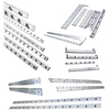 Paper Industry Machine Blades Series