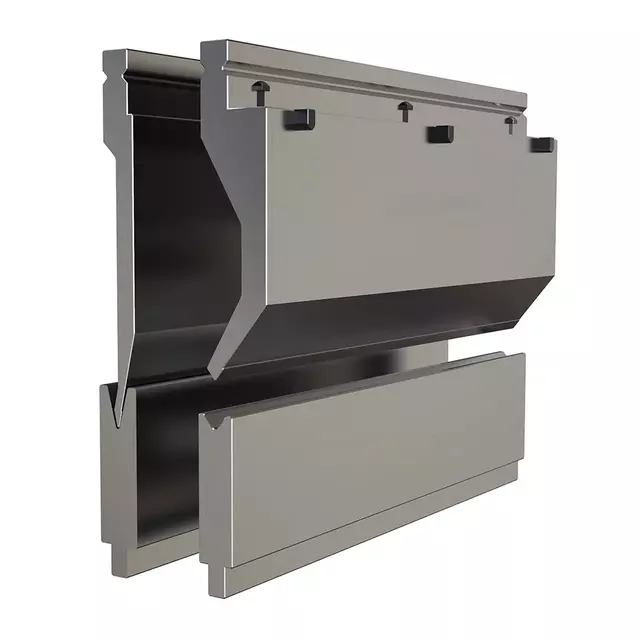 AMADA